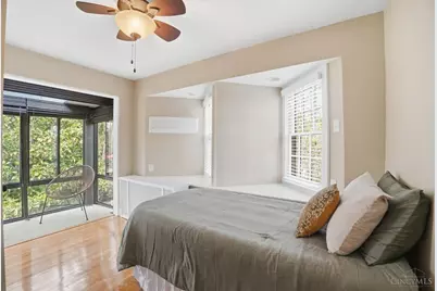 1253 Herschel Avenue, Cincinnati, OH 45208 - Photo 32