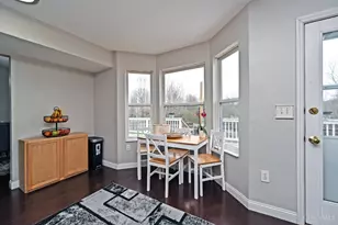 7545 Hyatts Ln, Hamilton Township, OH 45039 - Photo 18