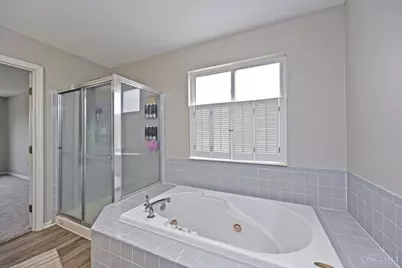 7545 Hyatts Lane, Hamilton Township, OH 45039 - Photo 24