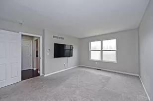 7545 Hyatts Ln, Hamilton Township, OH 45039 - Photo 22