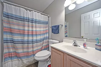 7545 Hyatts Lane, Hamilton Township, OH 45039 - Photo 32