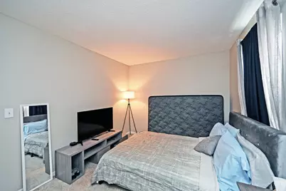 7545 Hyatts Lane, Hamilton Township, OH 45039 - Photo 36