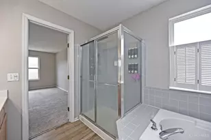 7545 Hyatts Ln, Hamilton Township, OH 45039 - Photo 26