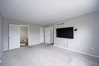 7545 Hyatts Lane, Hamilton Township, OH 45039 - Photo 22