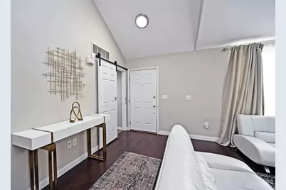 7545 Hyatts Lane, Hamilton Township, OH 45039 - Photo 4