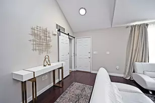 7545 Hyatts Ln, Hamilton Township, OH 45039 - Photo 4