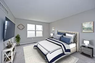 7545 Hyatts Ln, Hamilton Township, OH 45039 - Photo 20