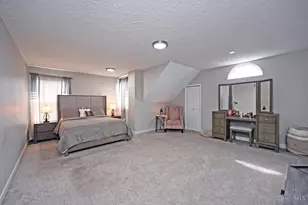 7545 Hyatts Ln, Hamilton Township, OH 45039 - Photo 28