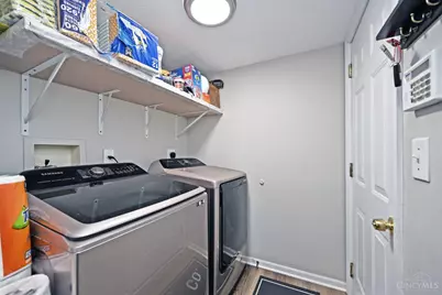 7545 Hyatts Lane, Hamilton Township, OH 45039 - Photo 38