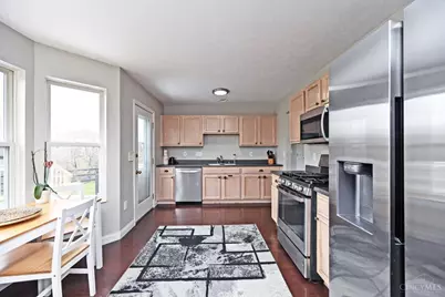 7545 Hyatts Lane, Hamilton Township, OH 45039 - Photo 14