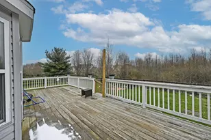 7545 Hyatts Ln, Hamilton Township, OH 45039 - Photo 40