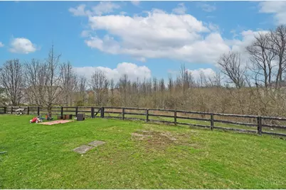 7545 Hyatts Lane, Hamilton Township, OH 45039 - Photo 42