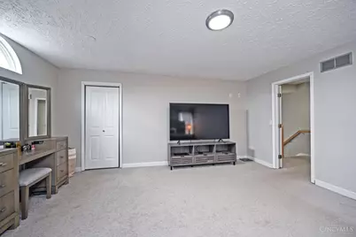 7545 Hyatts Lane, Hamilton Township, OH 45039 - Photo 30