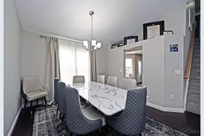 7545 Hyatts Lane, Hamilton Township, OH 45039 - Photo 12