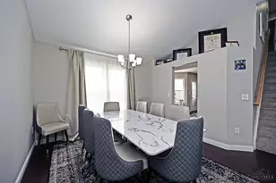 7545 Hyatts Ln, Hamilton Township, OH 45039 - Photo 12