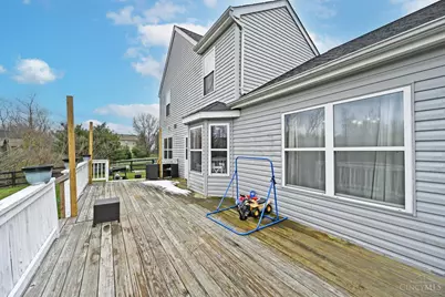 7545 Hyatts Lane, Hamilton Township, OH 45039 - Photo 40