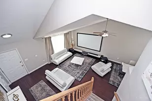 7545 Hyatts Ln, Hamilton Township, OH 45039 - Photo 10