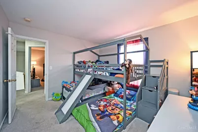 7545 Hyatts Lane, Hamilton Township, OH 45039 - Photo 34