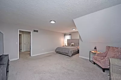 7545 Hyatts Lane, Hamilton Township, OH 45039 - Photo 28