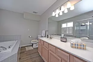 7545 Hyatts Ln, Hamilton Township, OH 45039 - Photo 24