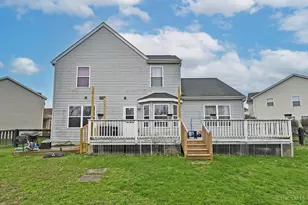 7545 Hyatts Ln, Hamilton Township, OH 45039 - Photo 48