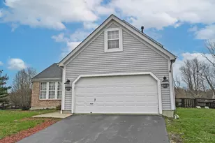 7545 Hyatts Ln, Hamilton Township, OH 45039 - Photo 2