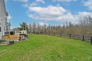 7545 Hyatts Ln, Hamilton Township, OH 45039 - Photo 46