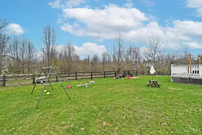 7545 Hyatts Lane, Hamilton Township, OH 45039 - Photo 44