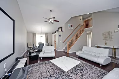 7545 Hyatts Lane, Hamilton Township, OH 45039 - Photo 8