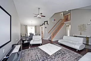 7545 Hyatts Ln, Hamilton Township, OH 45039 - Photo 8