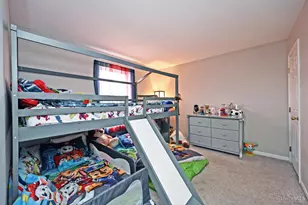 7545 Hyatts Ln, Hamilton Township, OH 45039 - Photo 34