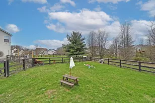 7545 Hyatts Ln, Hamilton Township, OH 45039 - Photo 44