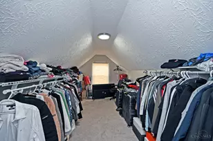 7545 Hyatts Ln, Hamilton Township, OH 45039 - Photo 32