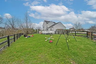 7545 Hyatts Lane, Hamilton Township, OH 45039 - Photo 46