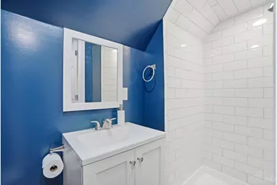 3631 Brotherton Road, Cincinnati, OH 45209 - Photo 26