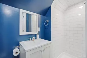 3631 Brotherton Rd, Cincinnati, OH 45209 - Photo 26