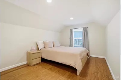 3631 Brotherton Road, Cincinnati, OH 45209 - Photo 24