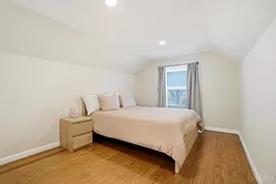 3631 Brotherton Rd, Cincinnati, OH 45209 - Photo 24