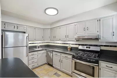 3631 Brotherton Road, Cincinnati, OH 45209 - Photo 12