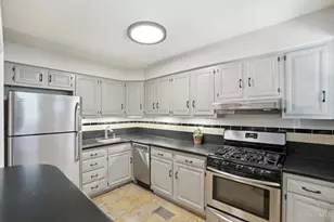 3631 Brotherton Rd, Cincinnati, OH 45209 - Photo 12