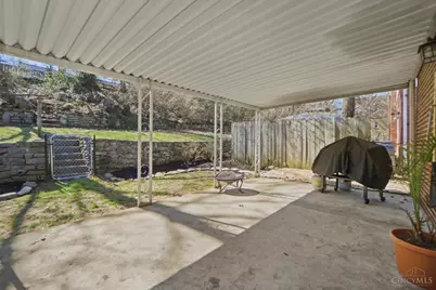 3631 Brotherton Road, Cincinnati, OH 45209 - Photo 34