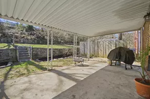 3631 Brotherton Rd, Cincinnati, OH 45209 - Photo 34