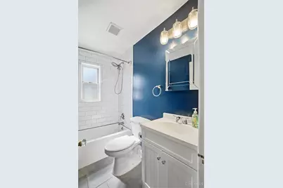 3631 Brotherton Road, Cincinnati, OH 45209 - Photo 18