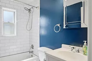 3631 Brotherton Rd, Cincinnati, OH 45209 - Photo 18