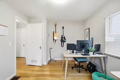 3631 Brotherton Road, Cincinnati, OH 45209 - Photo 22