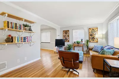 3631 Brotherton Road, Cincinnati, OH 45209 - Photo 6