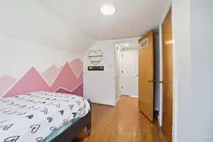 3631 Brotherton Rd, Cincinnati, OH 45209 - Photo 30