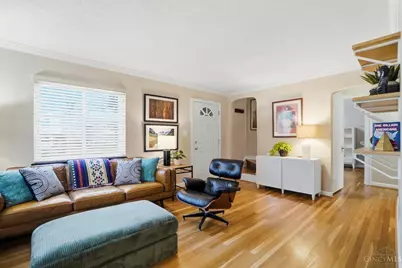 3631 Brotherton Road, Cincinnati, OH 45209 - Photo 8