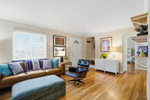 3631 Brotherton Rd, Cincinnati, OH 45209 - Photo 8