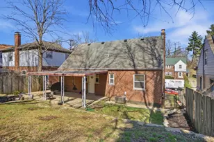 3631 Brotherton Rd, Cincinnati, OH 45209 - Photo 32